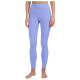 4F TIGHTS FNK